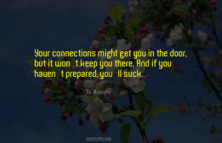 Vic Mignogna Quotes #1225729 Vic Mignogna Quotes #1225729