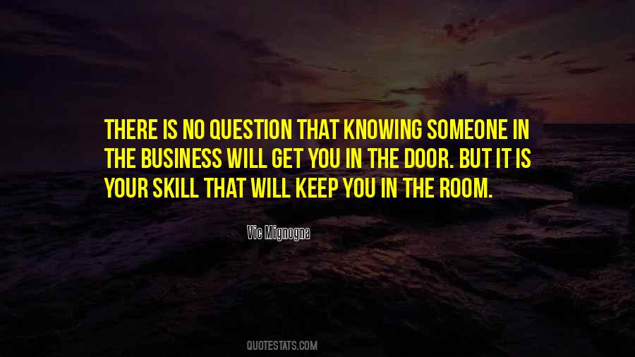 Vic Mignogna Quotes #591631 Vic Mignogna Quotes #591631