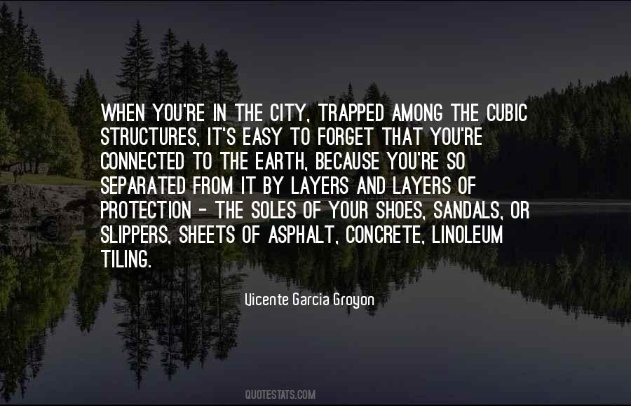 Vicente Garcia Groyon Quotes #1795938 Vicente Garcia Groyon Quotes #1795938