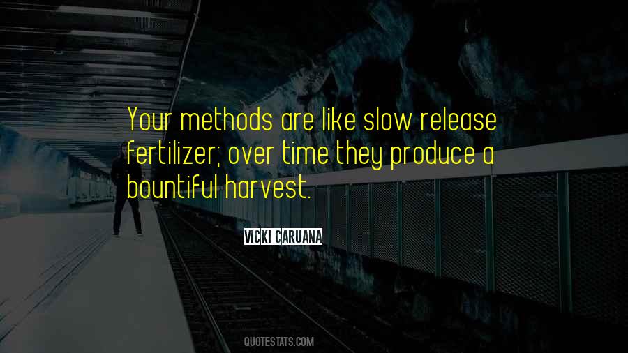 Vicki Caruana Quotes #705482 Vicki Caruana Quotes #705482
