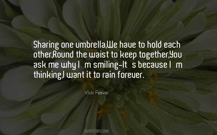 Vicki Feaver Quotes #1431380 Vicki Feaver Quotes #1431380