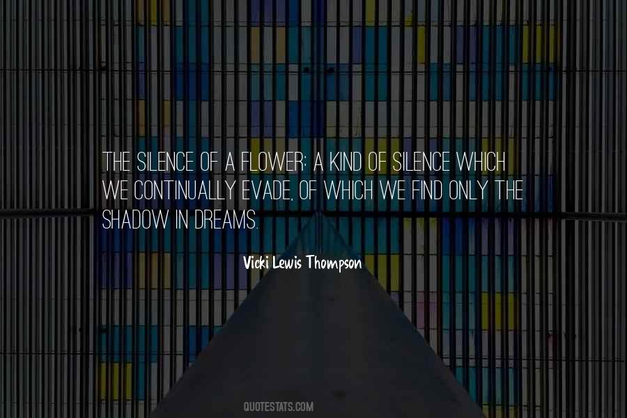 Vicki Lewis Thompson Quotes #714094 Vicki Lewis Thompson Quotes #714094