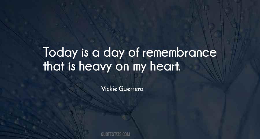 Vickie Guerrero Quotes #323605