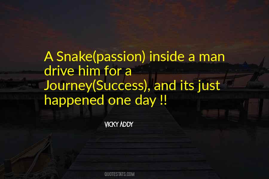 Vicky Addy Quotes #308277 Vicky Addy Quotes #308277