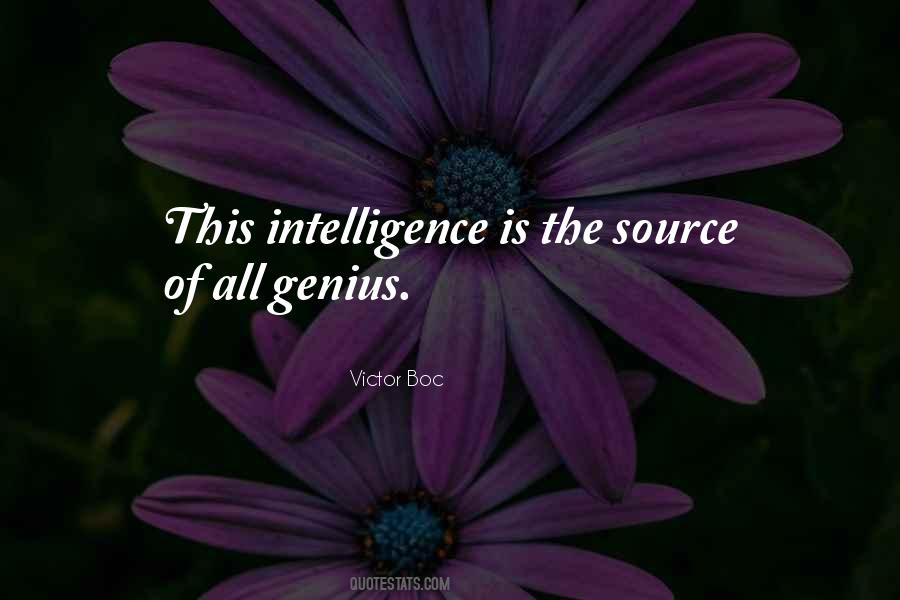 Victor Boc Quotes #1051505 Victor Boc Quotes #1051505