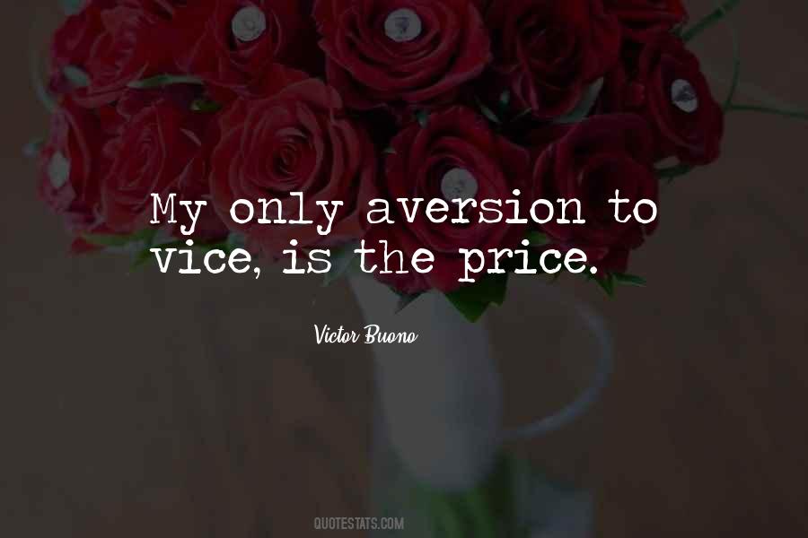 Victor Buono Quotes #1295699