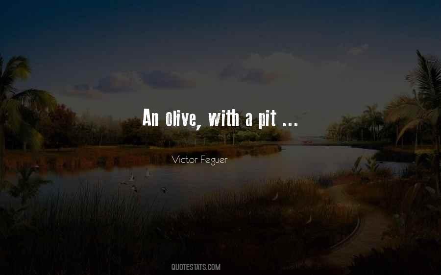 Victor Feguer Quotes #138149 Victor Feguer Quotes #138149