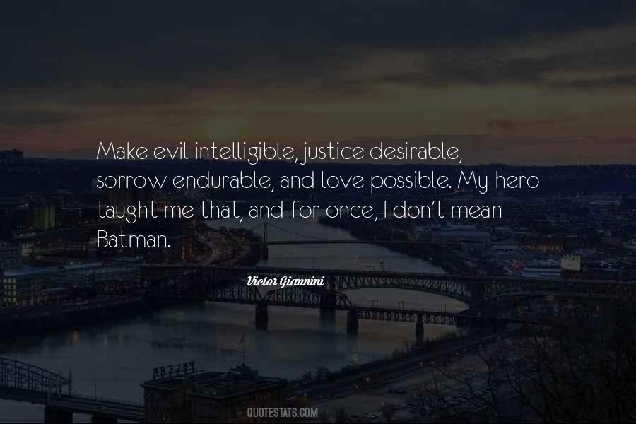Victor Giannini Quotes #1456678 Victor Giannini Quotes #1456678
