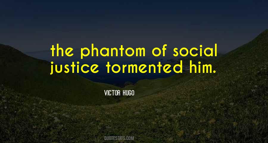 Victor Hugo Quotes #399287