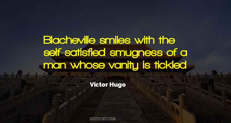 Victor Hugo Quotes #439427