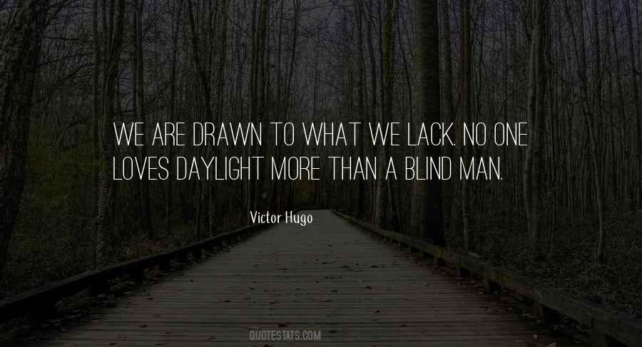 Victor Hugo Quotes #55404