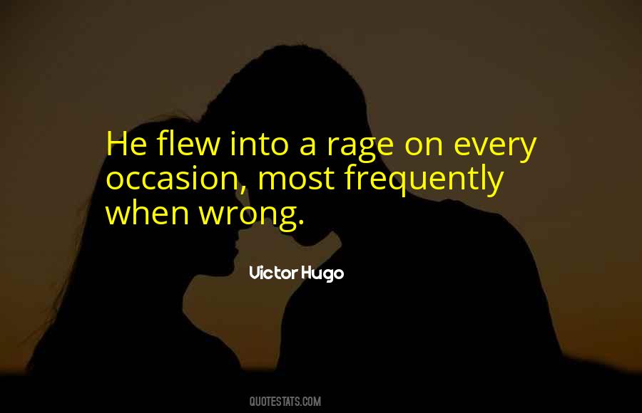 Victor Hugo Quotes #588797