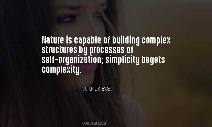 Victor J. Stenger Quotes #634408