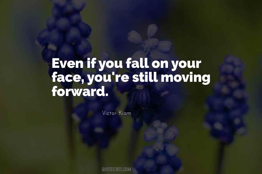Victor Kiam Quotes #956952