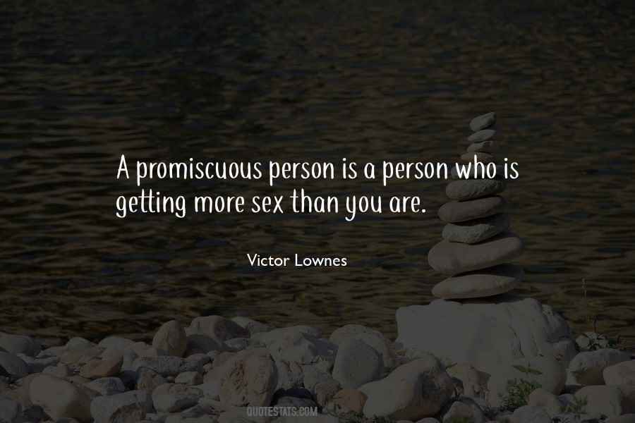 Victor Lownes Quotes #732998 Victor Lownes Quotes #732998