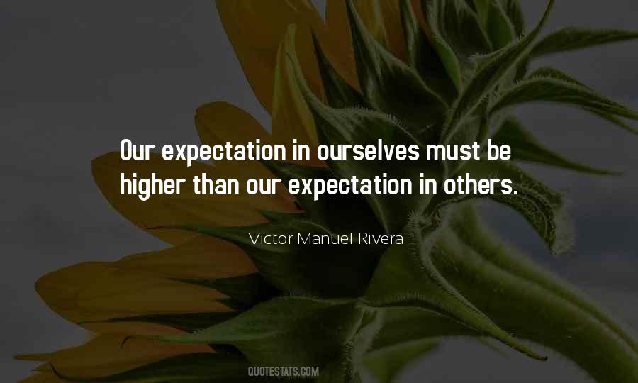 Victor Manuel Rivera Quotes #1255931 Victor Manuel Rivera Quotes #1255931
