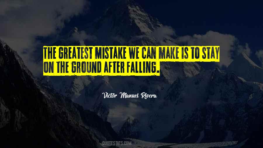 Victor Manuel Rivera Quotes #1464044 Victor Manuel Rivera Quotes #1464044