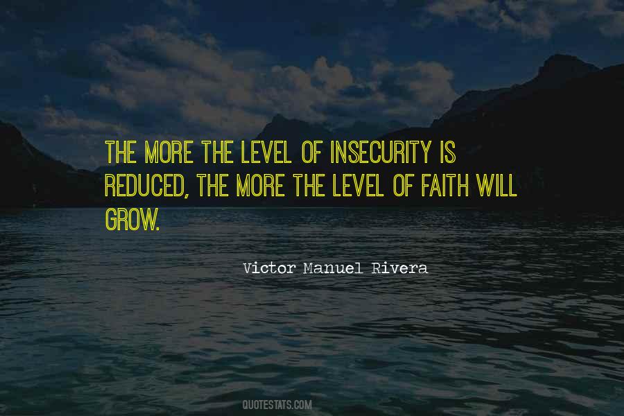 Victor Manuel Rivera Quotes #899922 Victor Manuel Rivera Quotes #899922