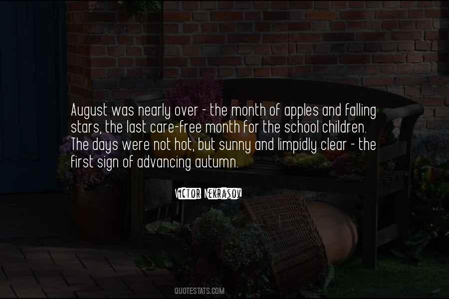 Victor Nekrasov Quotes #1683068 Victor Nekrasov Quotes #1683068