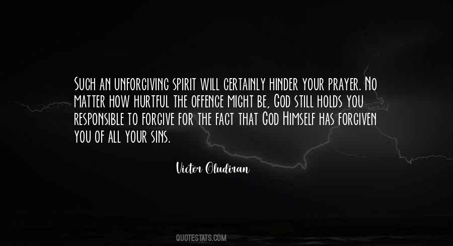 Victor Oludiran Quotes #932741 Victor Oludiran Quotes #932741