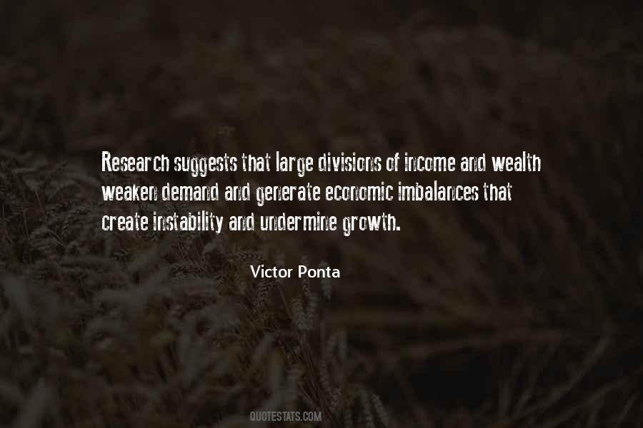 Victor Ponta Quotes #1292812