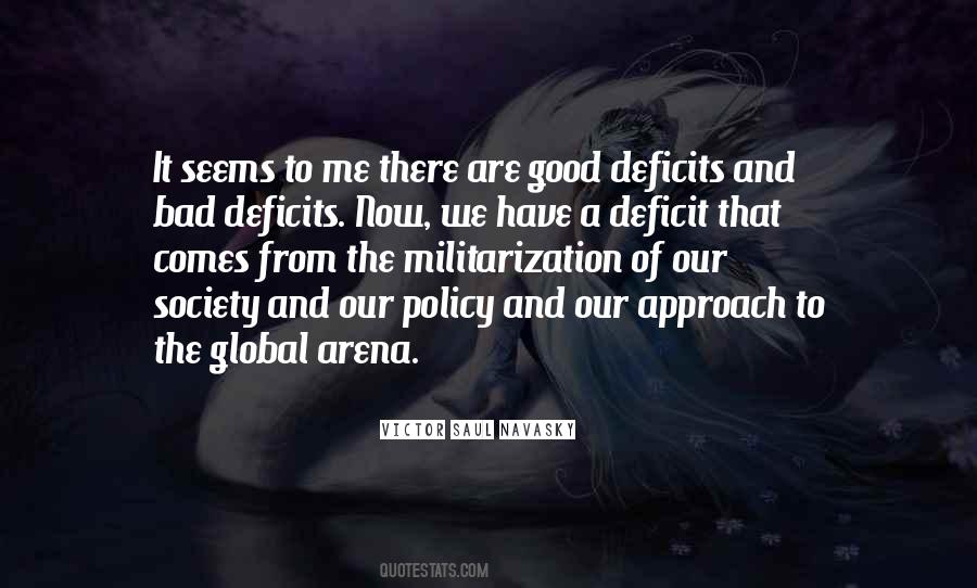 Victor Saul Navasky Quotes #278585 Victor Saul Navasky Quotes #278585