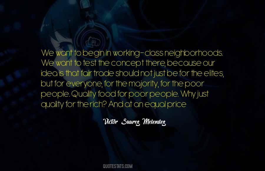 Victor Suarez Melendez Quotes #928980 Victor Suarez Melendez Quotes #928980