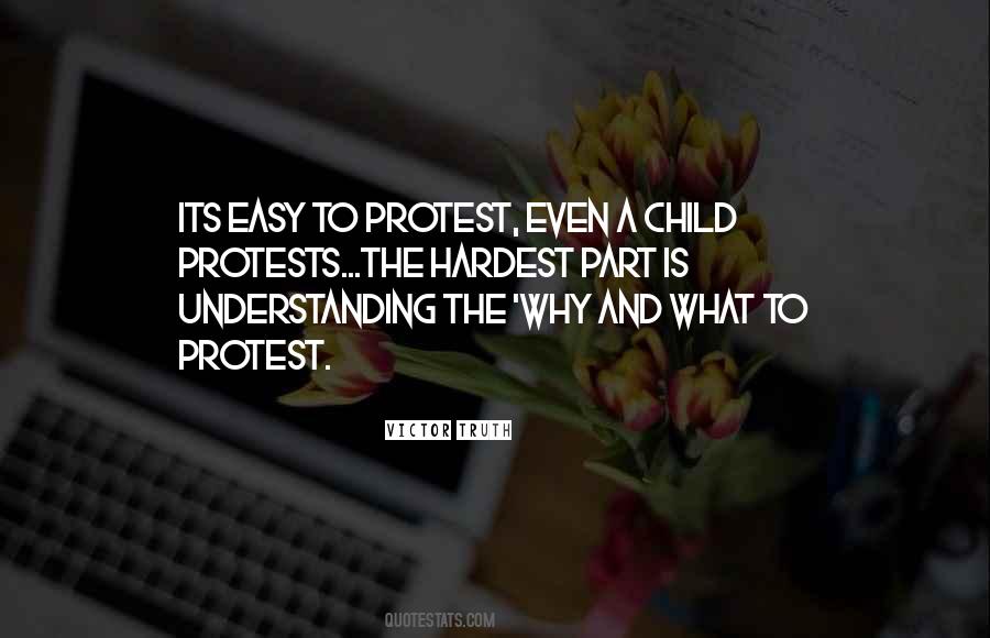 Victor Truth Quotes #10429 Victor Truth Quotes #10429