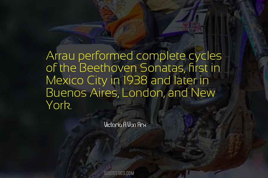 Victoria A Von Arx Quotes #706481 Victoria A Von Arx Quotes #706481