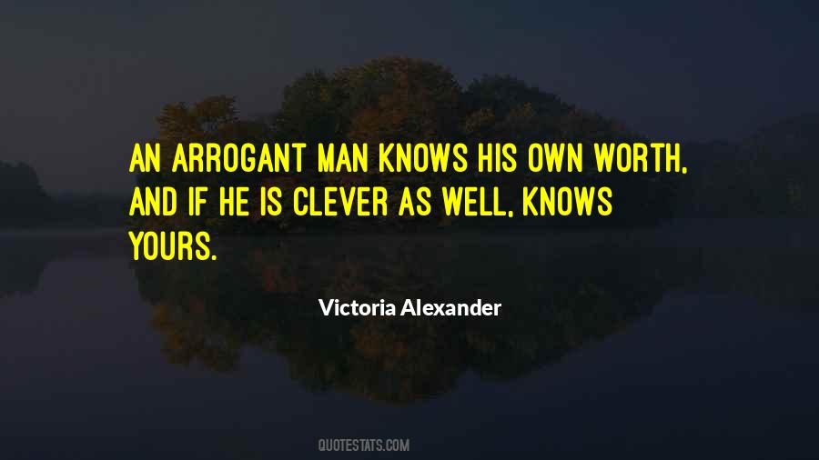 Victoria Alexander Quotes #786726