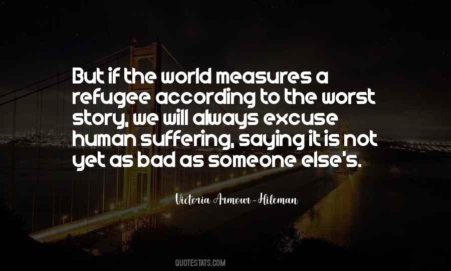 Victoria Armour-Hileman Quotes #818720 Victoria Armour-Hileman Quotes #818720
