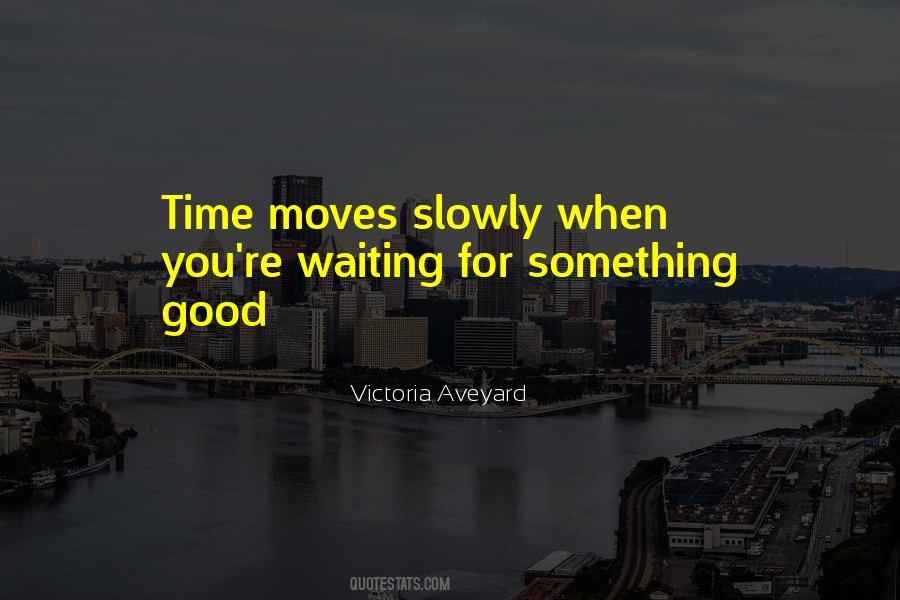 Victoria Aveyard Quotes #1445224