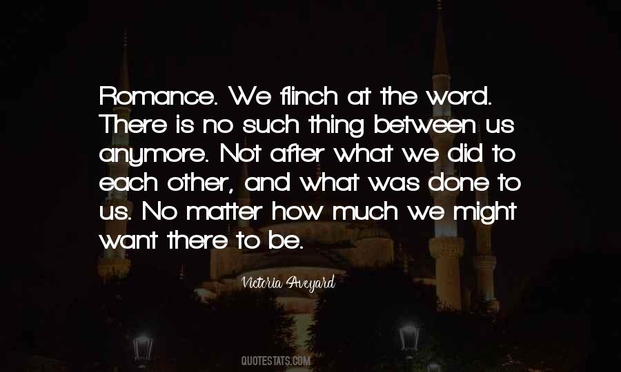 Victoria Aveyard Quotes #1459221