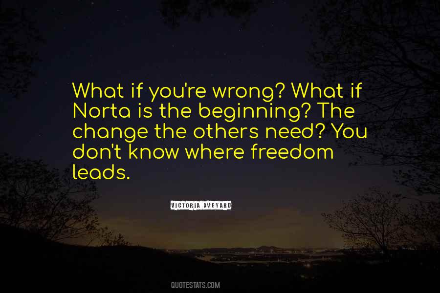 Victoria Aveyard Quotes #202996
