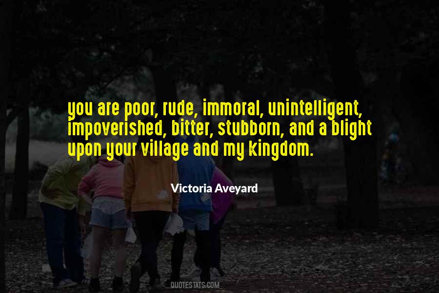 Victoria Aveyard Quotes #485746