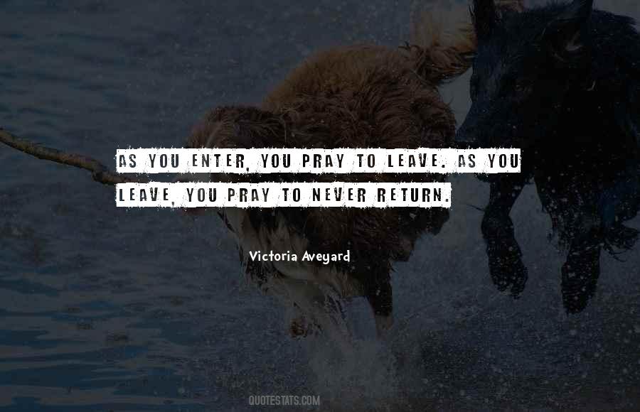 Victoria Aveyard Quotes #536975