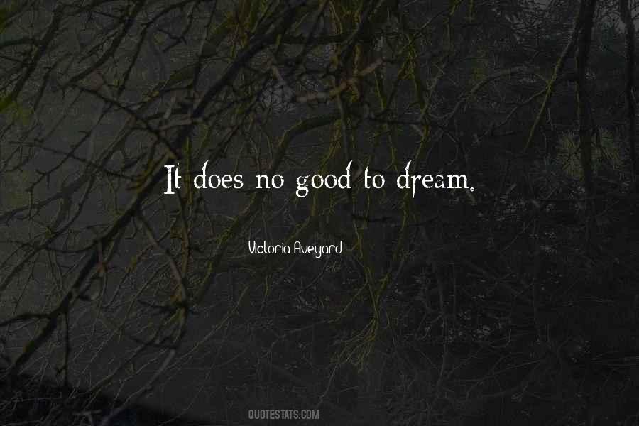 Victoria Aveyard Quotes #59717