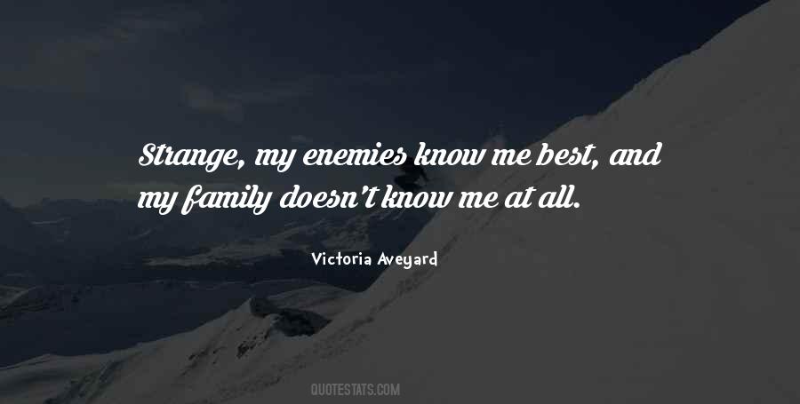 Victoria Aveyard Quotes #667069