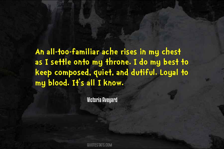 Victoria Aveyard Quotes #746920