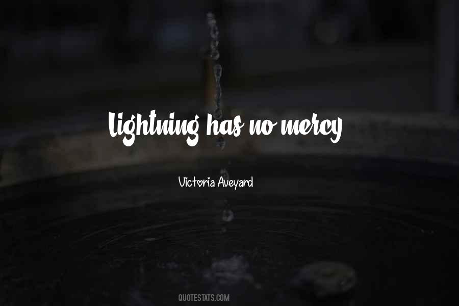 Victoria Aveyard Quotes #807801
