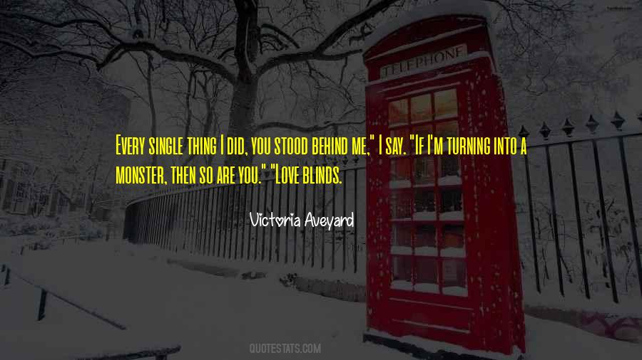 Victoria Aveyard Quotes #892942