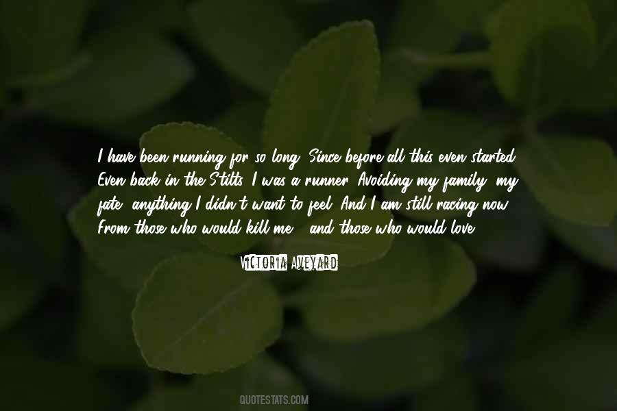 Victoria Aveyard Quotes #911339