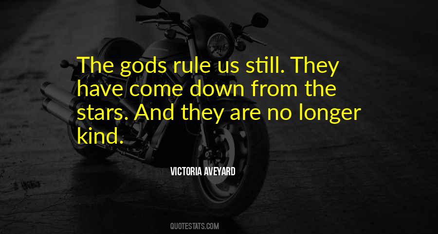 Victoria Aveyard Quotes #943442