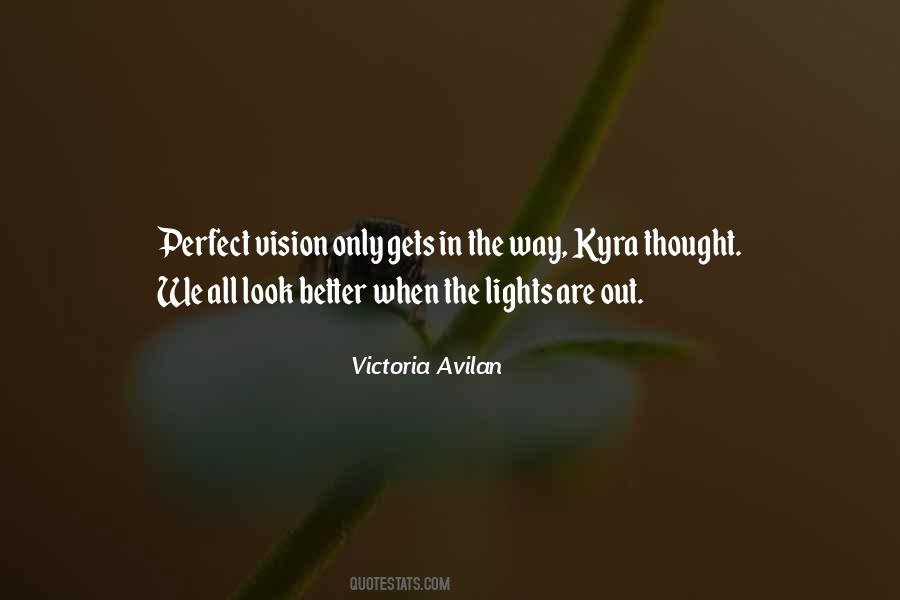 Victoria Avilan Quotes #178254 Victoria Avilan Quotes #178254