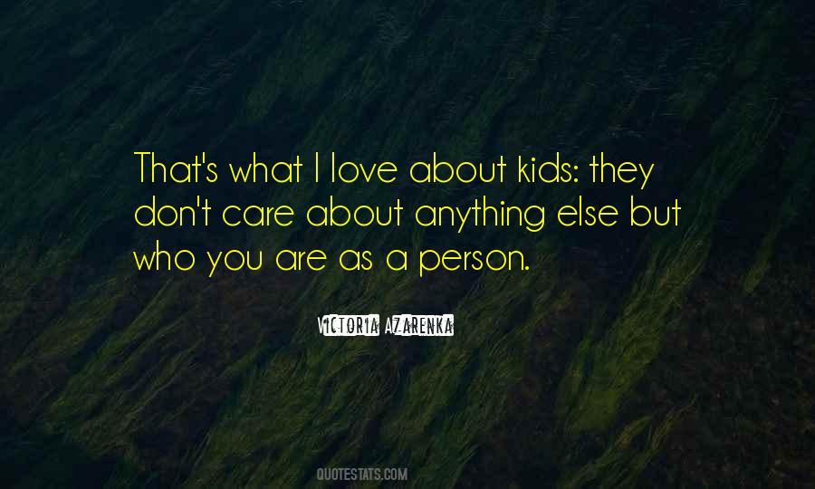 Victoria Azarenka Quotes #129620