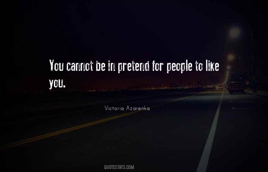 Victoria Azarenka Quotes #1589067