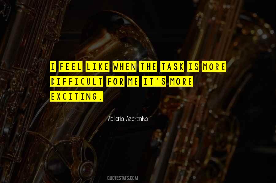 Victoria Azarenka Quotes #1701174