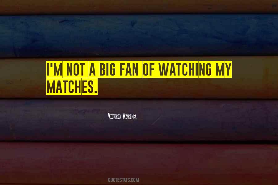 Victoria Azarenka Quotes #618904