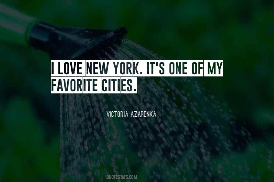 Victoria Azarenka Quotes #879525