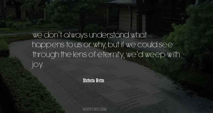 Victoria Bylin Quotes #751412 Victoria Bylin Quotes #751412
